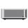 Minisforum M1 Pro Ultra 9-285H Barebone - 1546638 - zdjęcie 5